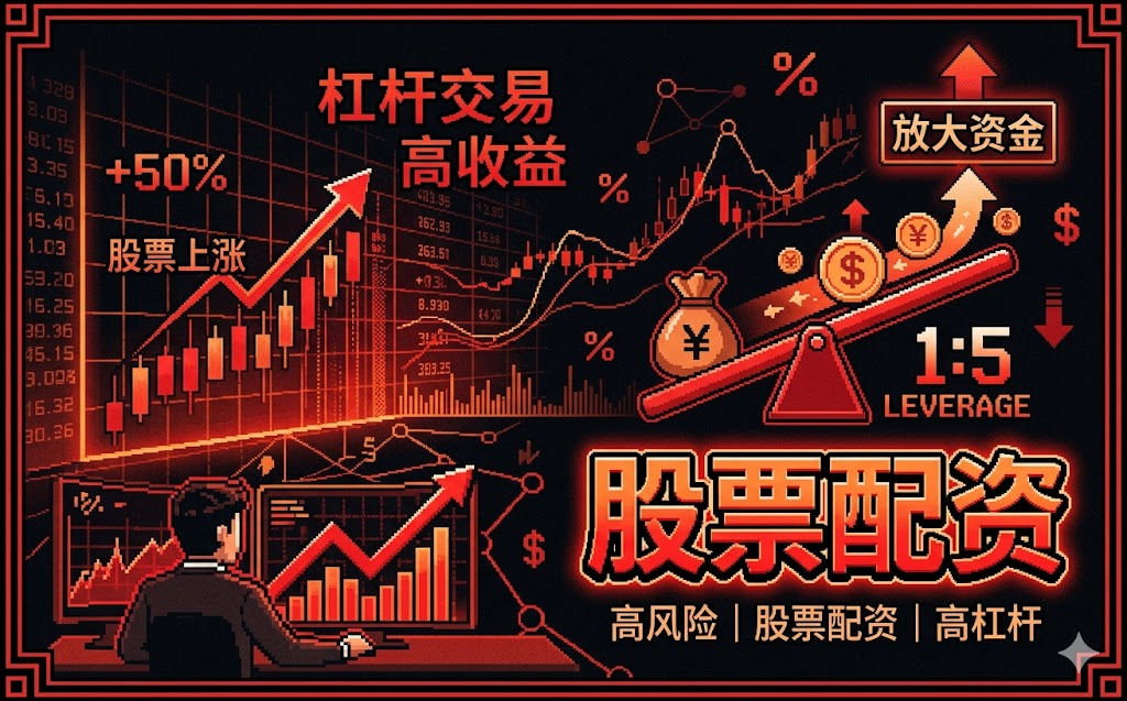 东莞股票配资栏目配图3