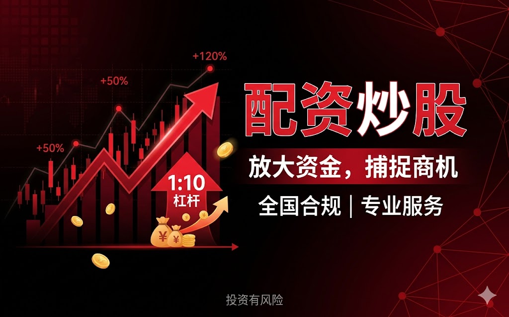 配资股栏目配图1