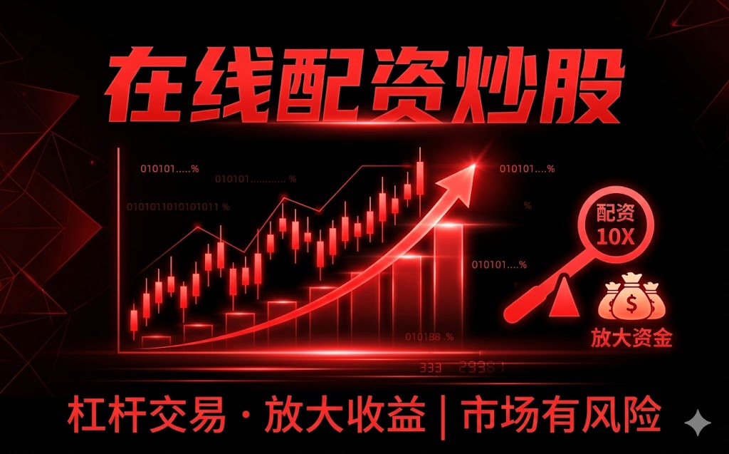 东莞股票配资栏目配图2