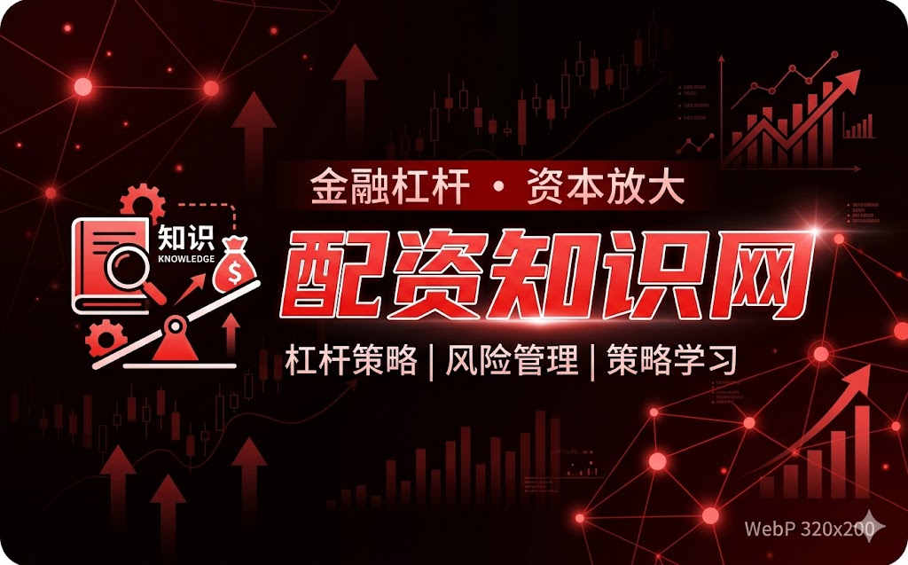 配资数据到清算风险：一套可复核的杠杆筛查框架