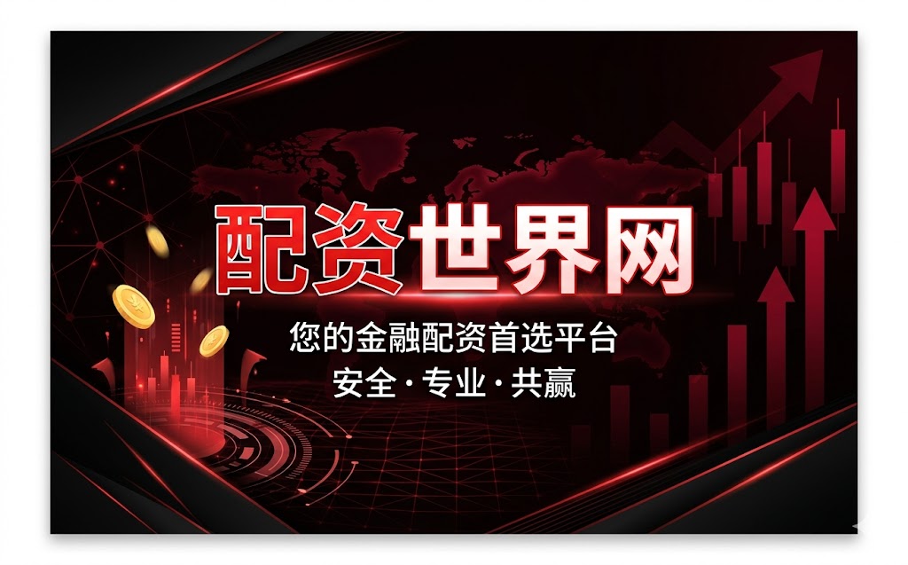 配资股栏目配图2