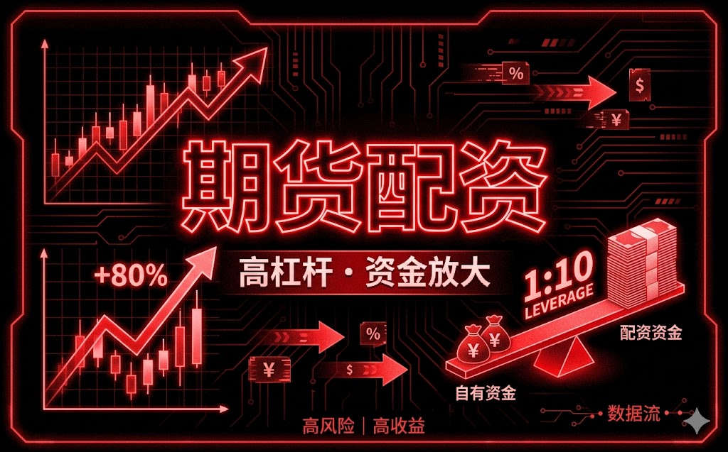 东莞股票配资栏目配图1