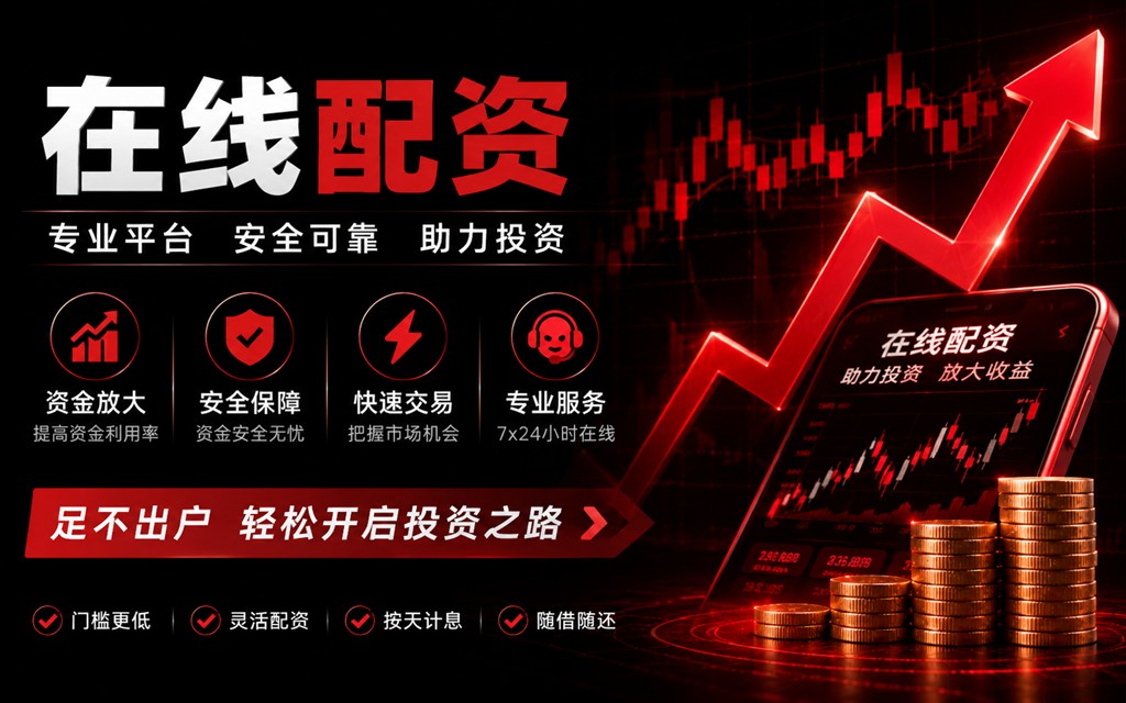 配资股栏目配图3