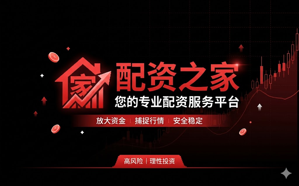 佰盛股票配资：把杠杆当工具，而非赌命