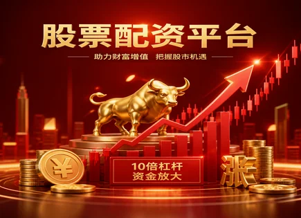 炒股配资门户推荐网,配资策略选择标准,配资行业整合,高频交易风险,配资平台资金监管,投资者故事复盘,操作便捷,合规风控要点