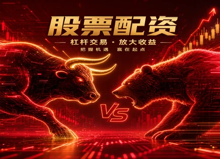 配资炒股,市场潜在机会分析,股市政策调整,集中投资,平台服务条款,股市交易时间,技术融合,交易流程,风控与资金安排,合规与信息披露