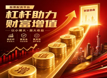 股票配资测试,市场配资,投资模型优化,投资杠杆失衡,投资成果,资金处理流程,股票杠杆模式,杠杆风控,资金结算与对账,压力测试与回测