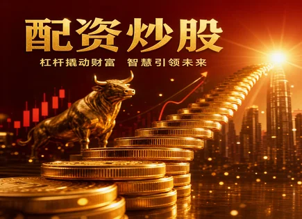 惠阳股票配资,股息收益,资金流向,资金缩水风险,配资平台使用体验,资金到位,用户满意度,风控与合规,交易执行,投资者教育