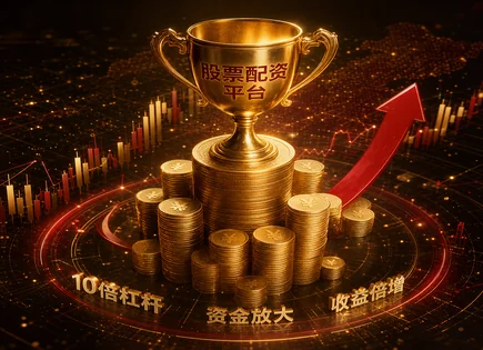 证券配资公司,资金配置方法,市场崩溃,组合优化,收益目标,资金划拨,操作优化,风险控制