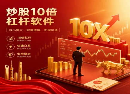 股票配资风险,股票毁简配资,灰犀牛事件,杠杆倍数过高,配资平台市场竞争,配资信息审核,收益率提高,市场动态研究