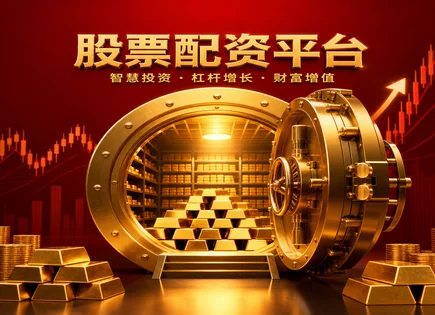 配资操盘炒股,配资开户,衍生品,杠杆投资风险管理,行情趋势解读,平台资金到账速度,案例评估,投资杠杆优化,保证金与强平机制,流动性与波动率