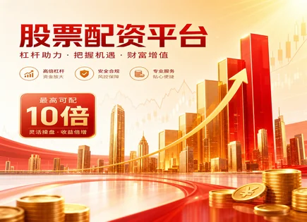 股票配资行为,股票市场,股市投资趋势,资金缩水风险,跟踪误差,资金划拨细节,交易监控,风控与合规,杠杆资金风险,资金结算流程