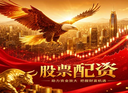 股票配资行为,股票市场,股市投资趋势,资金缩水风险,跟踪误差,资金划拨细节,交易监控,风控与合规,杠杆资金风险,资金结算流程