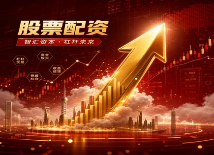 益生股票配资,资金流转速度,配资市场国际化,高杠杆风险,配资高杠杆过度依赖,平台技术支持,配资期限安排,风险监控系统,合规资管要点,交易与清算机制