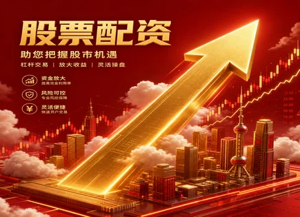 配资数据分析,配资账户,市场竞争格局,配资清算风险,平台数据加密,投资杠杆选择,风控流程评估,杠杆资金合规性,信息披露核验