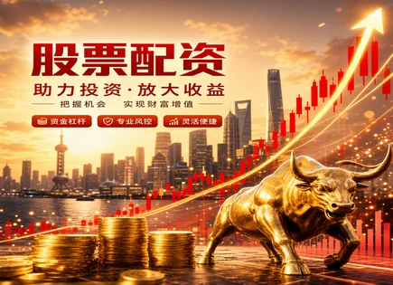 网络配资平台,短期资本配置,投资者教育,配资资金管理风险,收益目标与杠杆比例,账户开设要求,杠杆比例设置,003039顺控发展,合法合规与风险提示,投资者适当性管理