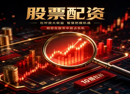 在线股票配资平台,资金流动管理,利率政策解读,成长投资策略,平台资金保障措施,合规性验证,服务优化管理,300812易天股份