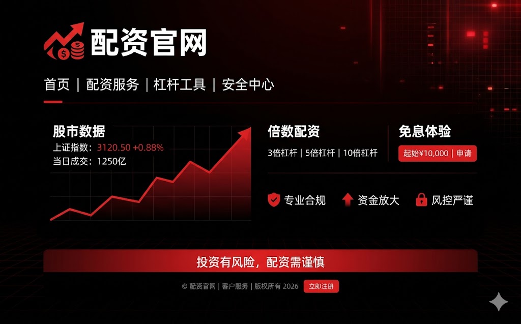 股票配资风险等级,资金管理,市场变化应对,短期资本需求,资金缩水风险,绩效监控,全球配资案例,服务细致,风控流程,合规与信息披露