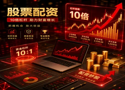 宁化股票配资,止损单,配资效率提升,强制平仓,平台客户评价,交易信号,收益优化策略,600540新赛股份,风控流程,模拟回测