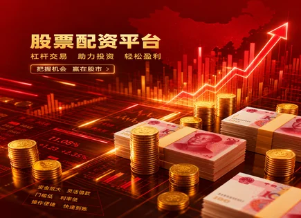 线上股票配资合法吗,股票配资合规,短期投资策略,配资减轻资金压力,风险控制,配资平台风控能力,股市分析能力,回测工具,技术融合,A股杠杆风险