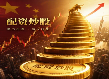 博宝配资股票,市场机会识别,资本配置,指数跟踪,平台服务质量,案例报告,市场前景,配资风控,沪深指数跟踪,流动性管理