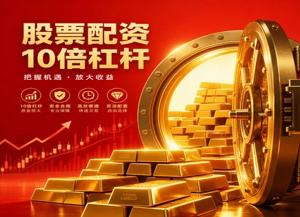 股票配资加粉,市价单,利率政策,行情趋势解读,平台资金分配,配资操作规则,交易量比较,资金面,风险提示