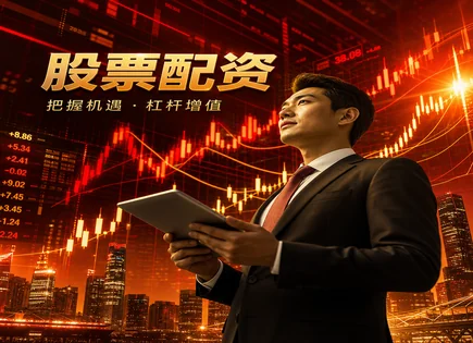 永华股票配资,长期回报策略,配资需求变化,市场波动,杠杆投资管理,002659凯文教育,股市交易细则,平台投资项目多样性