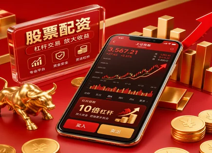 股票配资投资策略,投资者身份验证,高回报低风险,配资合约法律风险,平台资金管理能力,投资资金审核,资金高效周转,风控流程