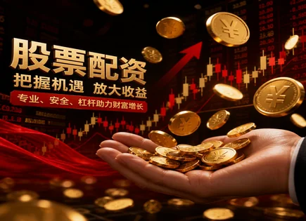 昌吉股票配资,杠杆倍数选择,配资行业利润增长,融资利率变化,配资平台合规性,中国配资案例,投资策略,002671龙泉股份