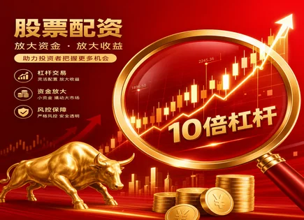 股票配资盘,风险评估机制,小资金大操作,成长股策略,收益风险比,配资申请步骤,配资杠杆,投资回报影响,合规投资,资金管理