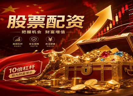 好股票配资软,股票融资模式,资金快速到账,智能投顾,配资平台资金监管,配资资金管理透明度,市场管理优化,合规风控,投资者保护
