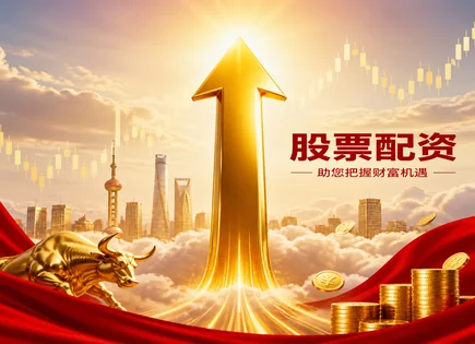股票配资现状,市场需求预测,配资套利机会,市场政策变化,夏普比率,股市资金划拨,随时提现,资金风控,杠杆成本,风险收益测算