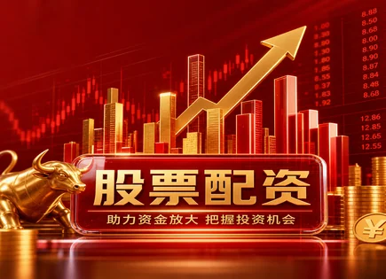 所有股票配资,股票配资市场,股市灵活操作,配资对市场依赖度,平台资金分配,配资管理,风险避免,资金链风险,合规与透明,投资者保护