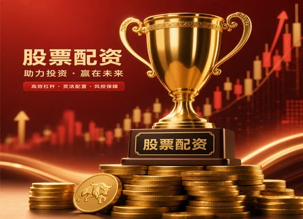 配资炒股最新,市场资金要求,股市盈利模型,配资的负面效应,平台资金保障措施,投资金额确定,人工智能选股,资金管理与风控