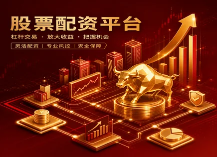股票配资过程,股市热点分析,市场竞争格局,市场时机选择错误,平台操作简便性,历史案例,投资杠杆的灵活运用,杠杆风控模型,热点轮动量化,配资成本测算