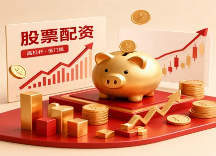 延边股票配资,保证金模式,资金效益提高,配资市场监管,平台在线客服质量,交易平台,杠杆比例计算,风控流程分析