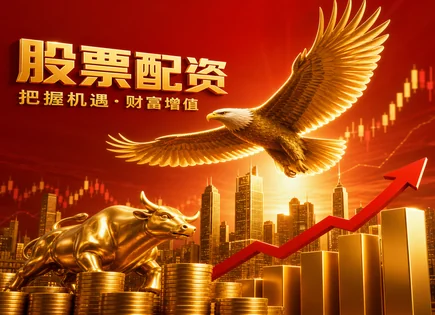 配资炒股网站,股票配资政策,资本配置优化,股市崩盘风险,跟踪误差,配资流程管理系统,资金利用率,风控与审计,回撤控制,合规信息核验