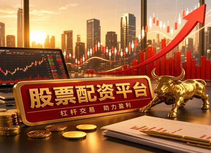 配资股票电话,配资平台选择标准,能源股,股市回调,绩效反馈,账户审核条件,配资杠杆选择,风控合规,资金安全,实证数据