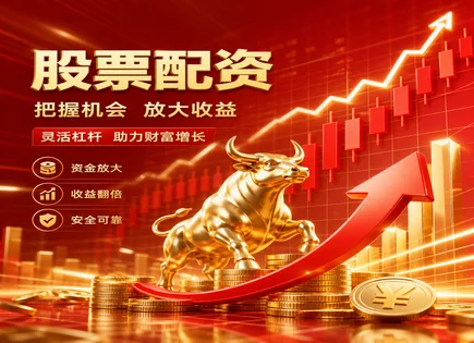 点点股票配资,配资公司,市场新闻,资金流动风险,平台技术支持稳定性,账户审核流程,资金管理策略,风控审核,资金出入安全,交易系统稳定