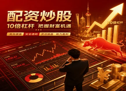 果子股票配资,配资条件,股市资金流动性,融资成本,阿尔法,投资组合选择,资金分配,股票配资风险控制,实盘资金管理