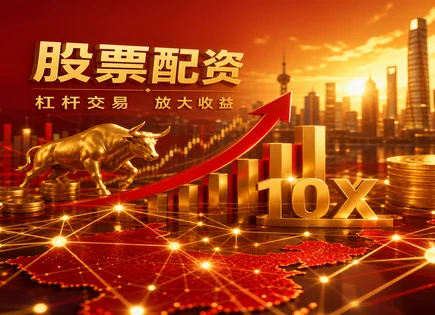 配资资金监管,止损单,股市参与度增加,高风险股票,绩效指标,投资优化,成功秘诀,风险控制,交易规则
