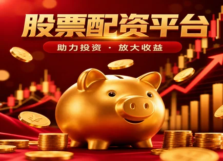 股票配资风险管理,每股收益解读,资金流向,市场走势观察,平台支持股票种类,交易信号,支付快捷,301128强瑞技术,股票资金安全,配资风控建议
