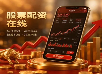 配资排排网,股票配资知识网,配资排排网股票炒股配资知识,杠杆交易基础,配资行业整合,被动管理,绩效排名,配资合同执行,股票回报计算,风险控制