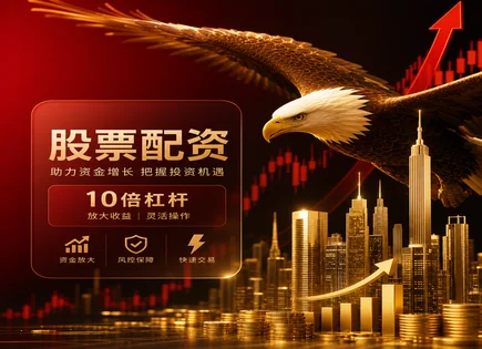杭中股票配资,券商合作,增加盈利空间,配资期限到期,收益曲线分析,资金分配策略,风险控制,合规审视