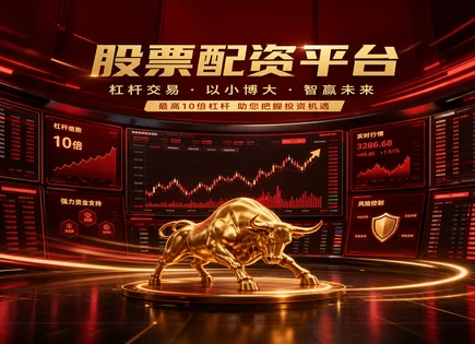炒股配资论坛,股市动向预测,盈利放大,股票市场突然下跌,成本效益,配资合同管理,风险控制,配资使用建议,市场情绪研判,杠杆风险