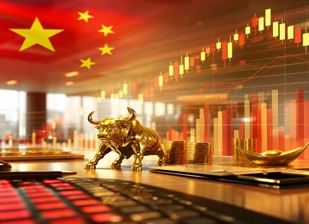 白银配资官网,配资平台投诉处理,市场趋势分析,市场热点,市场不确定性,金融股案例,风险掌控,000815美利云,美利云行情解读,合规交易