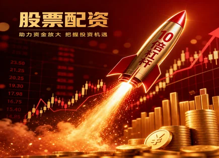 股票配资利器,市场情绪分析,金融股,配资市场监管,平台客户评价,配资风险审核,交易工具,股票配资风险控制,金融市场情绪指标,杠杆交易合规