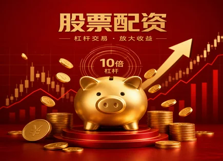 炒股配资平台官网,配资对比,投资者教育,资金风险,配资平台资金到账,风险评估机制,配资杠杆效应,配资平台合规,保证金与清算规则,配资资金来源审查