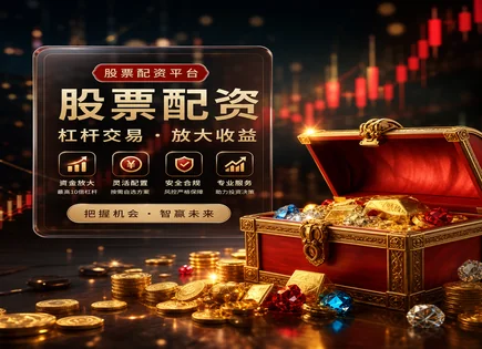 配资炒股网站,股票配资政策,资本配置优化,股市崩盘风险,跟踪误差,配资流程管理系统,资金利用率,风控与审计,回撤控制,合规信息核验