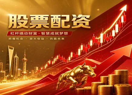 六安股票配资,资金分配优化,投资组合优化,杠杆风险,爆仓防范,平台选择标准,配资资金管理透明度,风险控制,股票交易风控